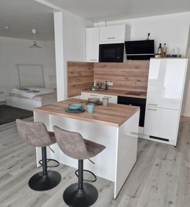 New Town Apartment | Zentrale Lage in der Nähe von der Uni ,Neumarkt und Köln Messe nur 5 Stationen