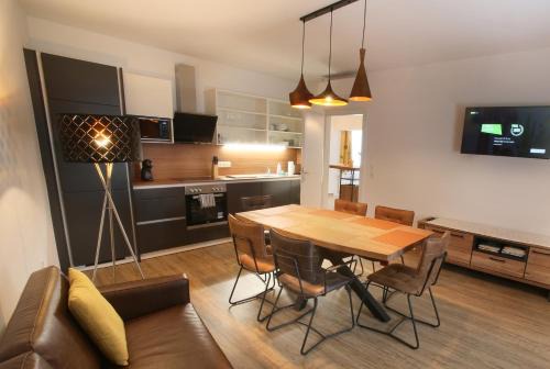 Morbisch am See Apartment | Zentrum 2 Mörbisch