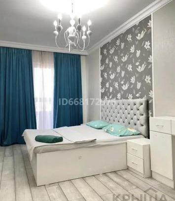 Shymkent Apartment | Жк Ордабасы