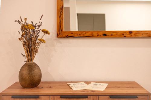 Pergine Valsugana Apartment | ZiviNest