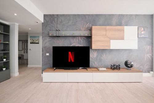 Quartiere XX Ardeatino Apartment | Zona Eur Roma 70 - Giorty Domus Romanae e Piscina by Hôtea