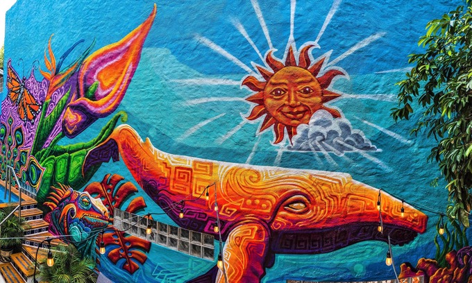 Romantic Zone Hotel | ZonaZ Boutique Hotel