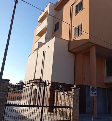 Porto Salvo Apartment | Zostera Apartment