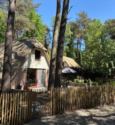 Rekem House | Zwaan7, Top Locatie! Top Deal!