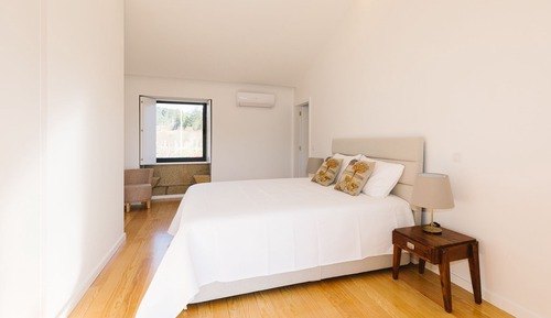 Double Room (1)