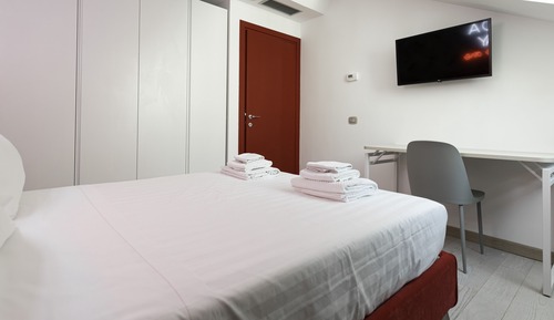 Design Condo