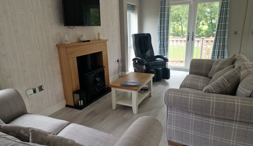 Cabin