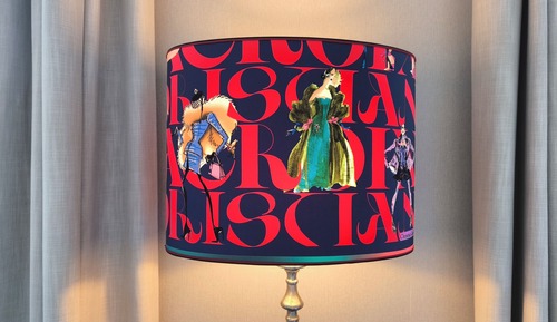 Deluxe Triple Room, Courtyard View