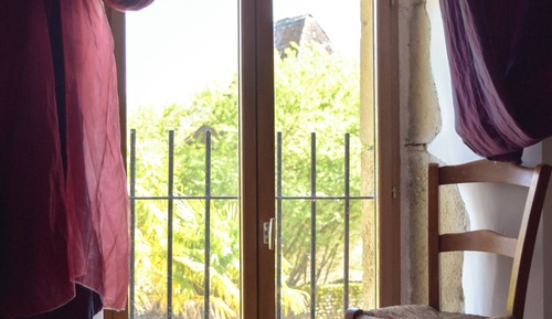 Cottage 4 - Le Chai - 3 bedrooms