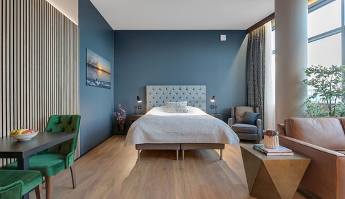 Superior Studio Suite