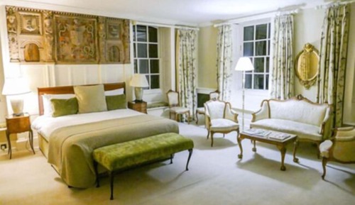 Standard Studio Suite