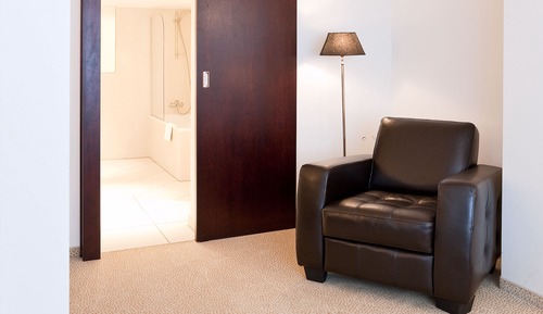 Comfort Duplex