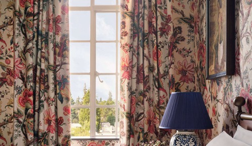 Room, 1 King Bed, Accessible (Hearing)