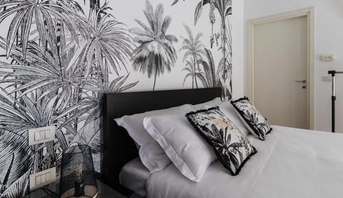 Apartment (1 Bedroom)