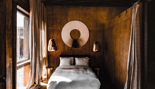 Design Room (Luna)