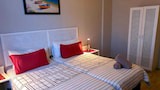 Premium Single Room