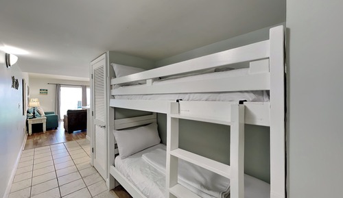 Condo, Multiple Beds (# 513  - No Pets Allowed)