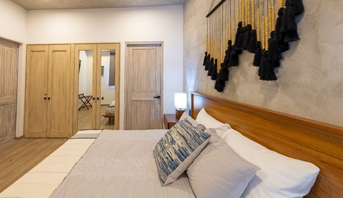 Comfort Condo, 1 Bedroom, Beach View 301 (Pet Friendly)