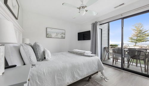 Condo