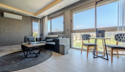 Business Suite
