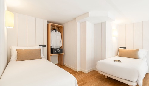 Studio Suite