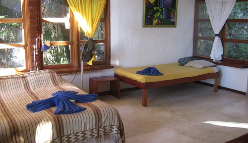 Comfort Studio Suite