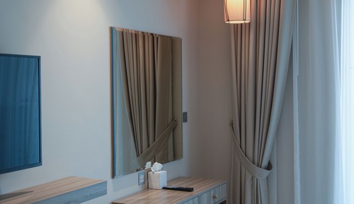 Deluxe Apartment, 3 Bedrooms