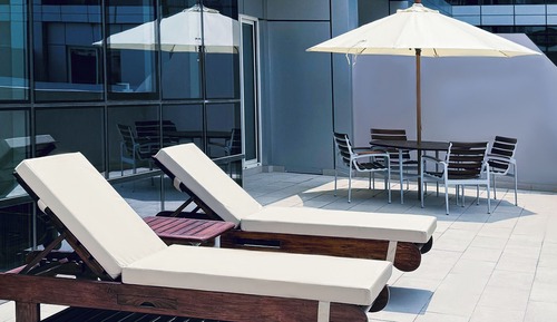 Elite Apartment, 3 Bedrooms