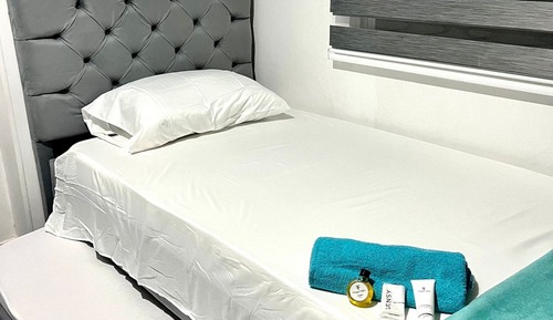 Comfort Apartment
