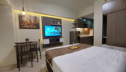 City Condo