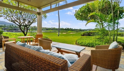 Condo, 3 Bedrooms