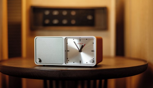 2 Twin Beds with River View Premier