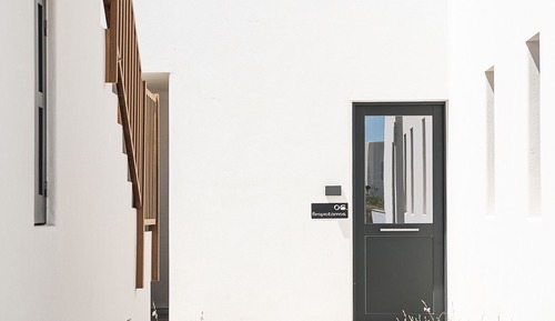 Firopotamos Smart Suite