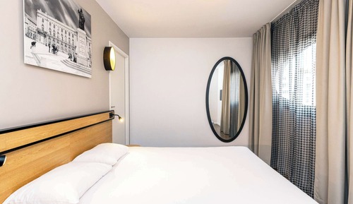 Apartment, 1 Bedroom
