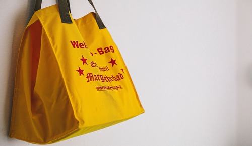 Apartment, Multiple Beds, Non Smoking