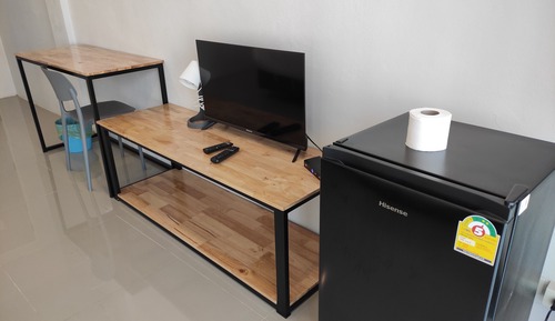 Superior Double Room, 1 King Bed, Non Smoking, Balcony