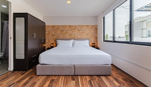 Apartment, 1 Bedroom
