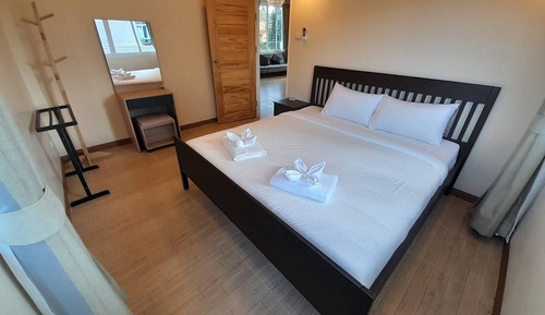 Design Villa