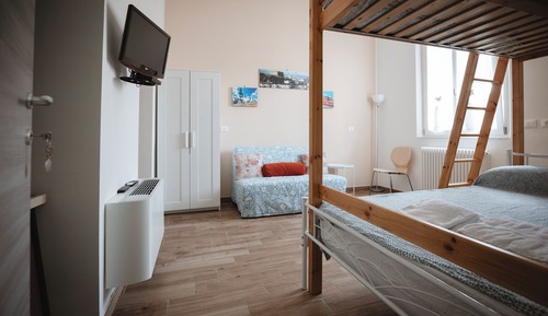 Deluxe Studio Suite