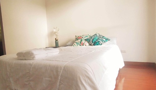 Exclusive Apartment, Multiple Beds