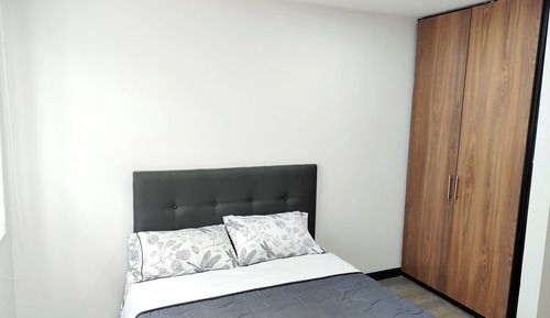 Family Apartment, Multiple Beds