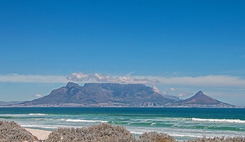 Apartment (3 Bedrooms)