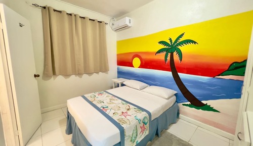 Grand Suite
