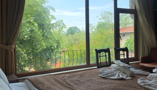 Design Room