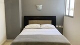 Traditional Double Room