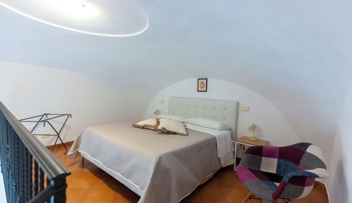 Comfort Apartment