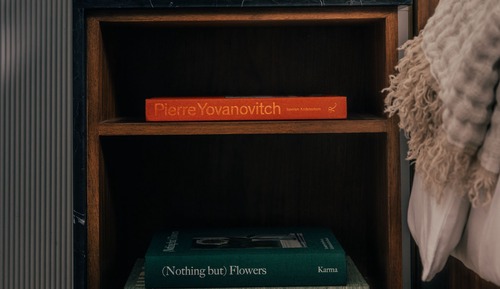 Room, 1 King Bed, Balcony (Camelback)