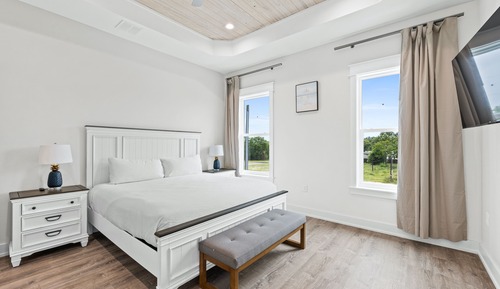 House, 5 Bedrooms, Private Pool