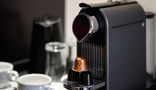 Premium Room, Non Smoking, Corner