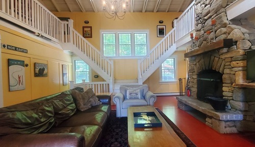 House, 4 Bedrooms